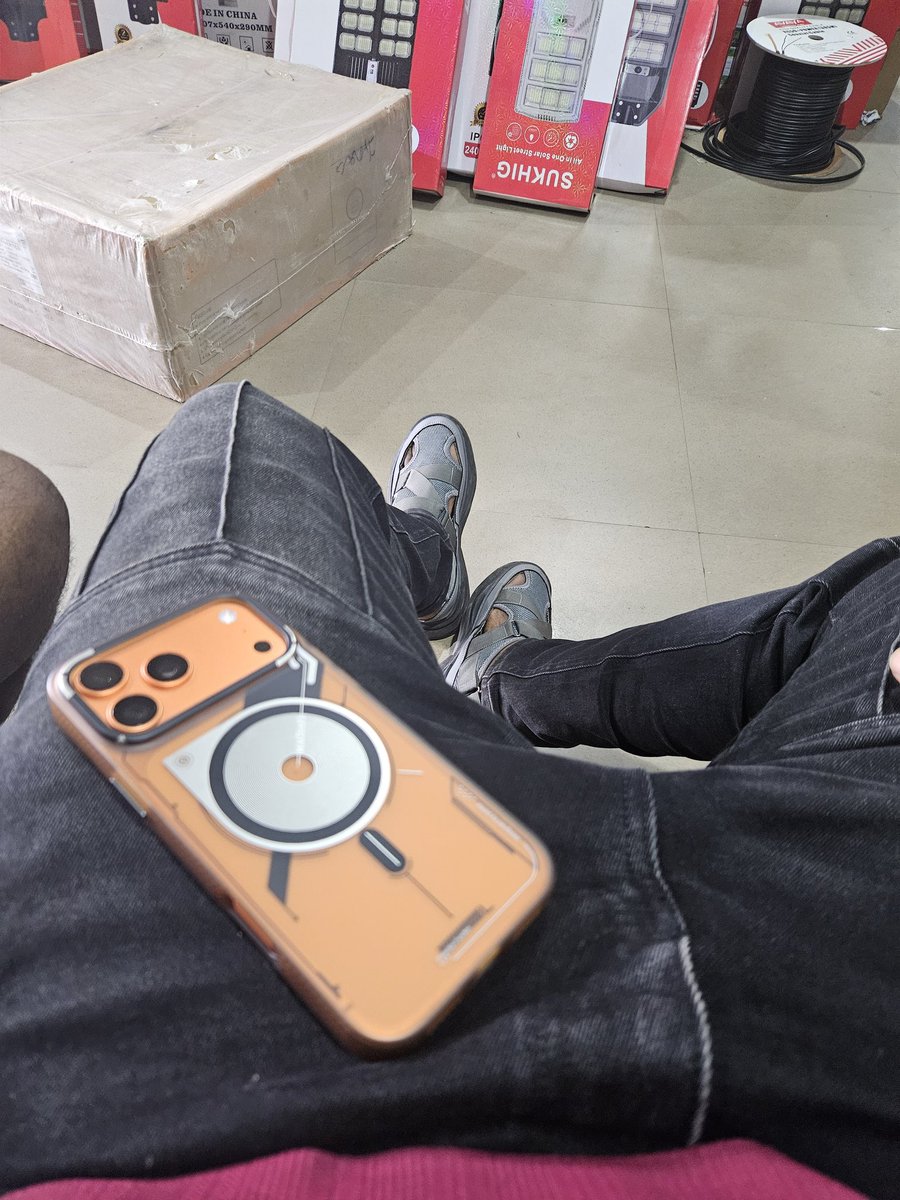 Kell Tech tweet media