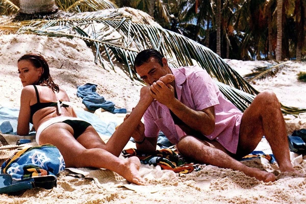 Elena 🌙 tweet media