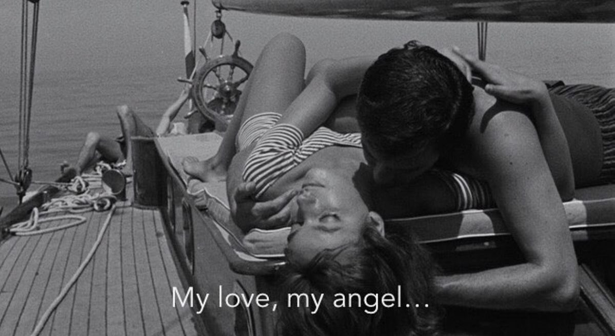 Elena 🌙 tweet media