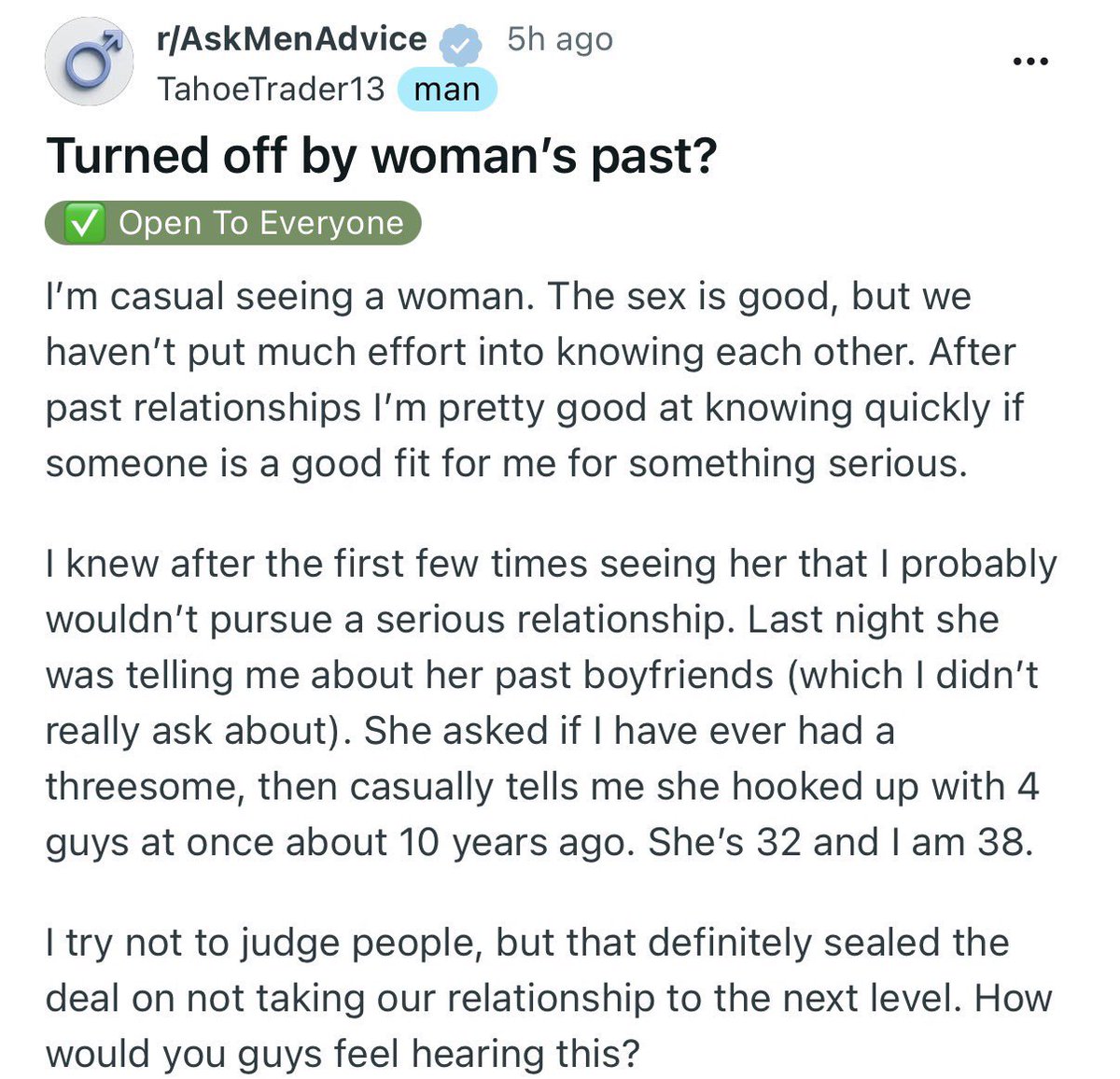 Simp Police🚨 tweet media