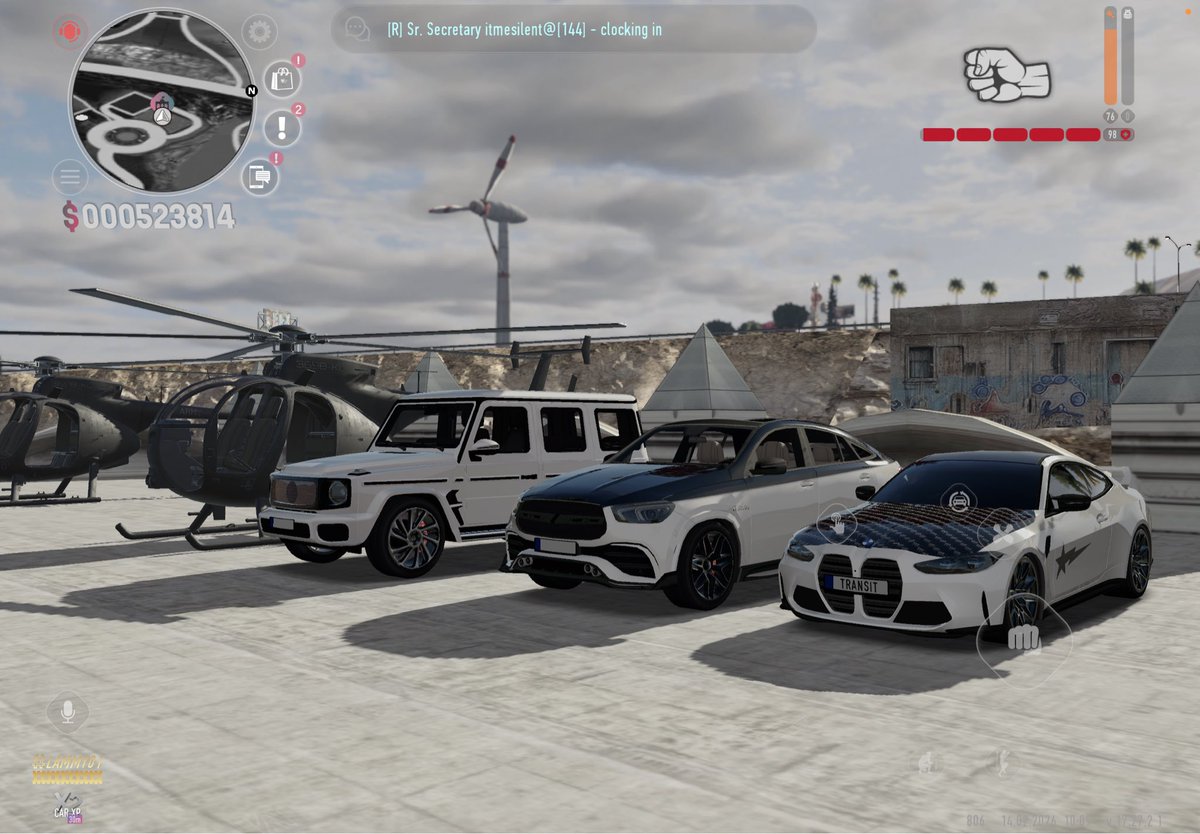Countlesspips's tweet photo. @SledgeRich @Nii_Dan69 @matveilp One lion is 100% Good bro for a game that is not up to a year and see their progress common man we have better graphics 
More factions etc https://t.co/zXwQo43EtN