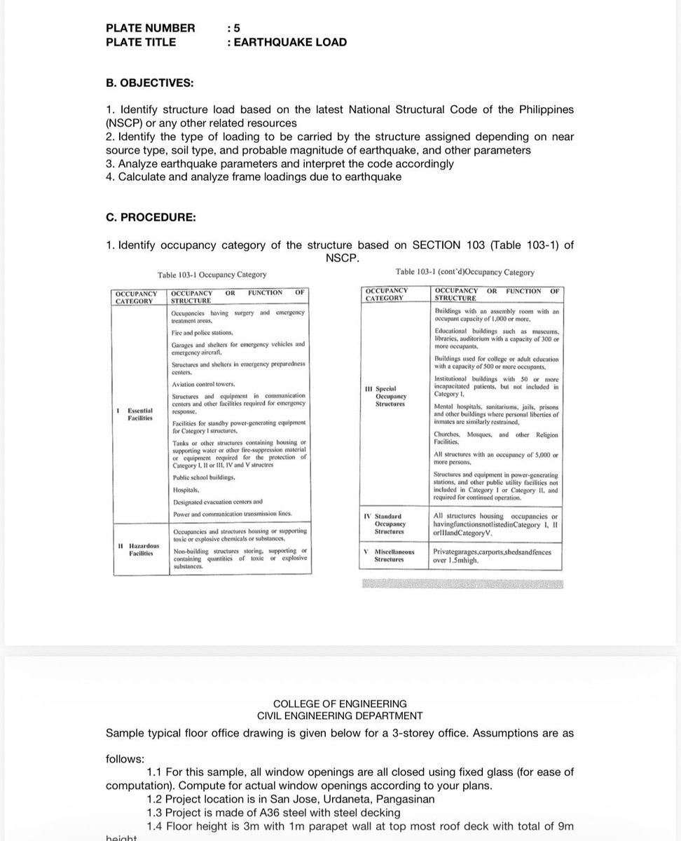 hellokitty tweet media