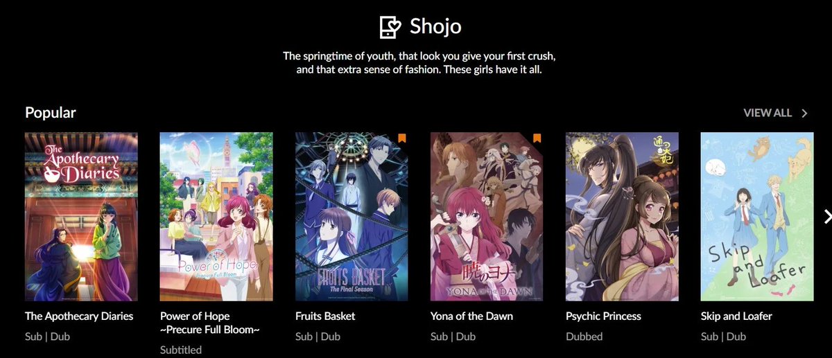 Nami 🌊 tweet media