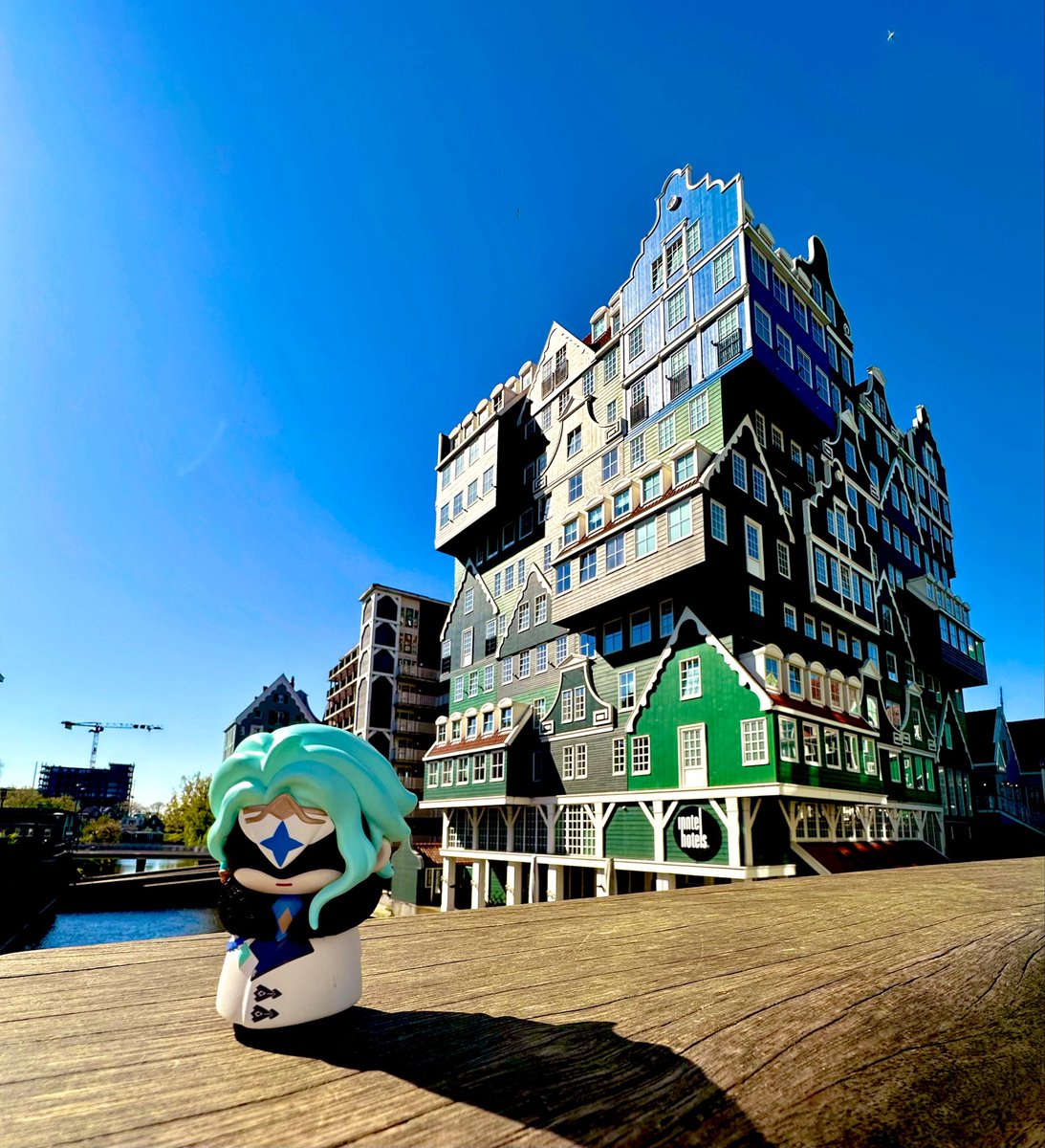 赤飯alchem tweet media