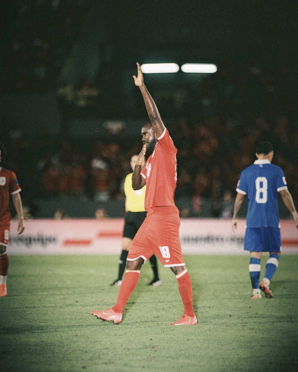 Concacaf tweet media