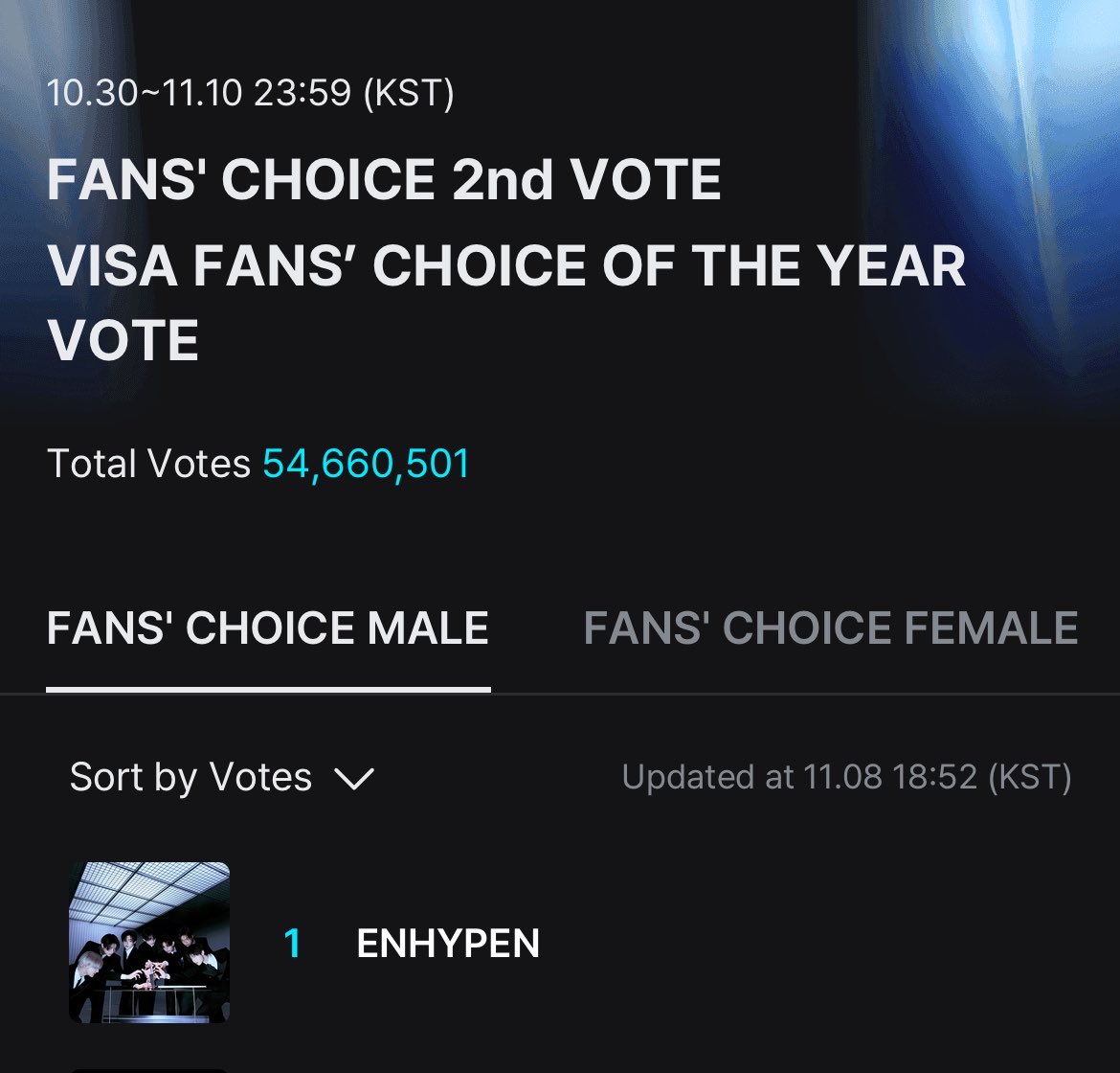 𓆩♡𓆪 ⁷ tweet media