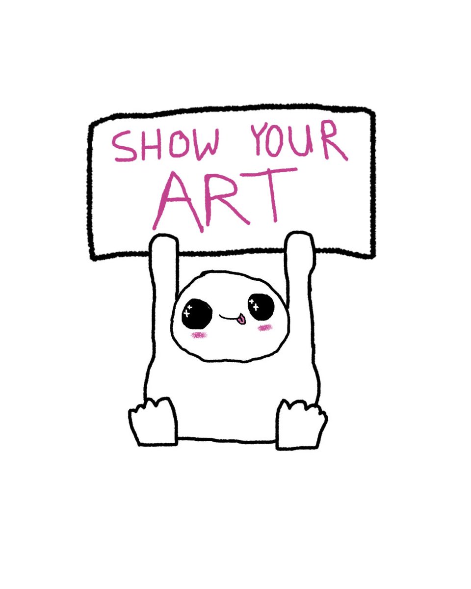 Sarah McKenzie tweet media