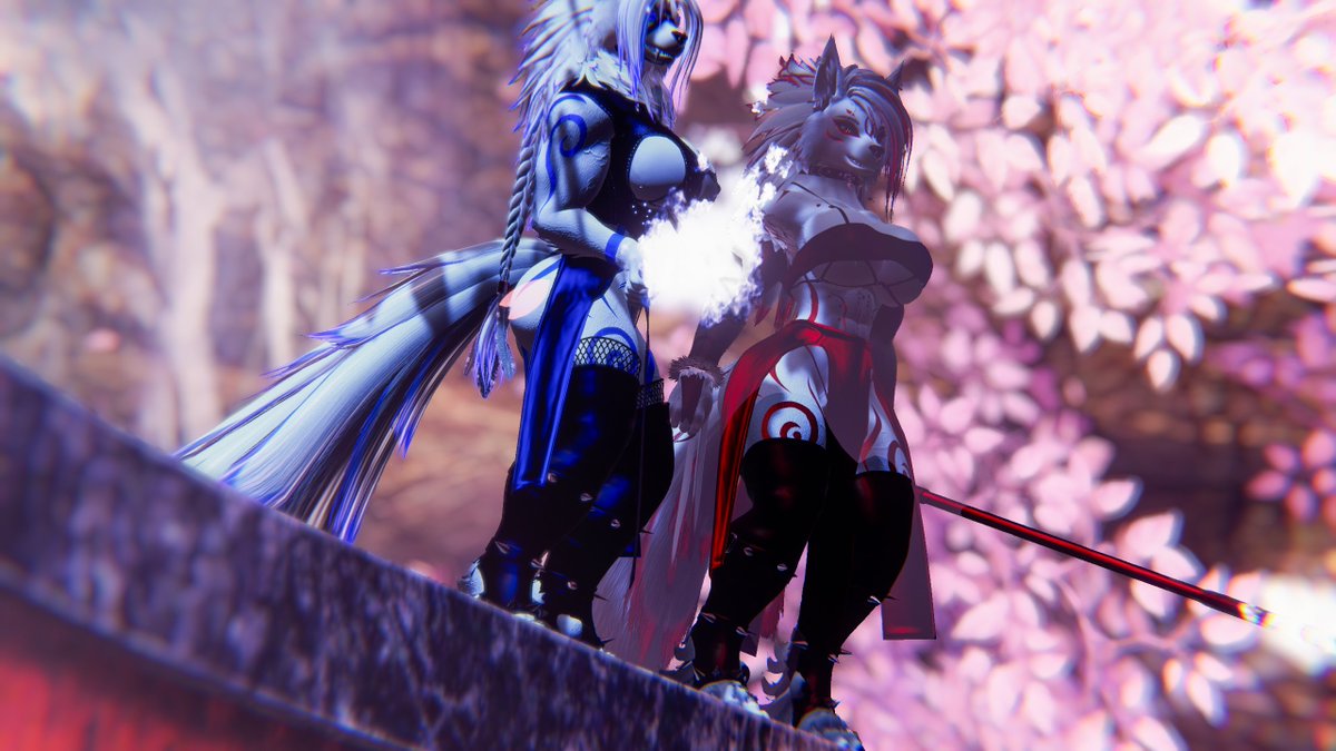 VayneAlvaldiVRC tweet media