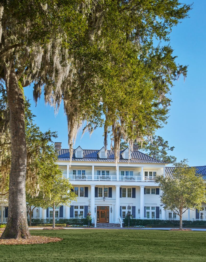 comdoc_inc's tweet image. Some of our clients and installations are in the prettiest places! #buylocal #comdocinc #earthday 4-22-26