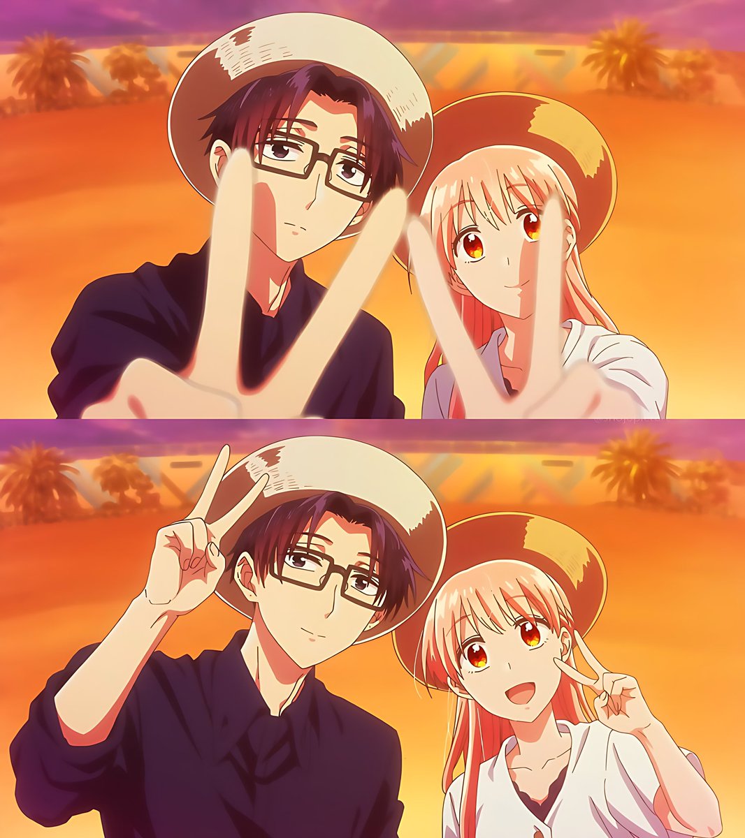 𝗟𝘂𝘃✨ tweet media