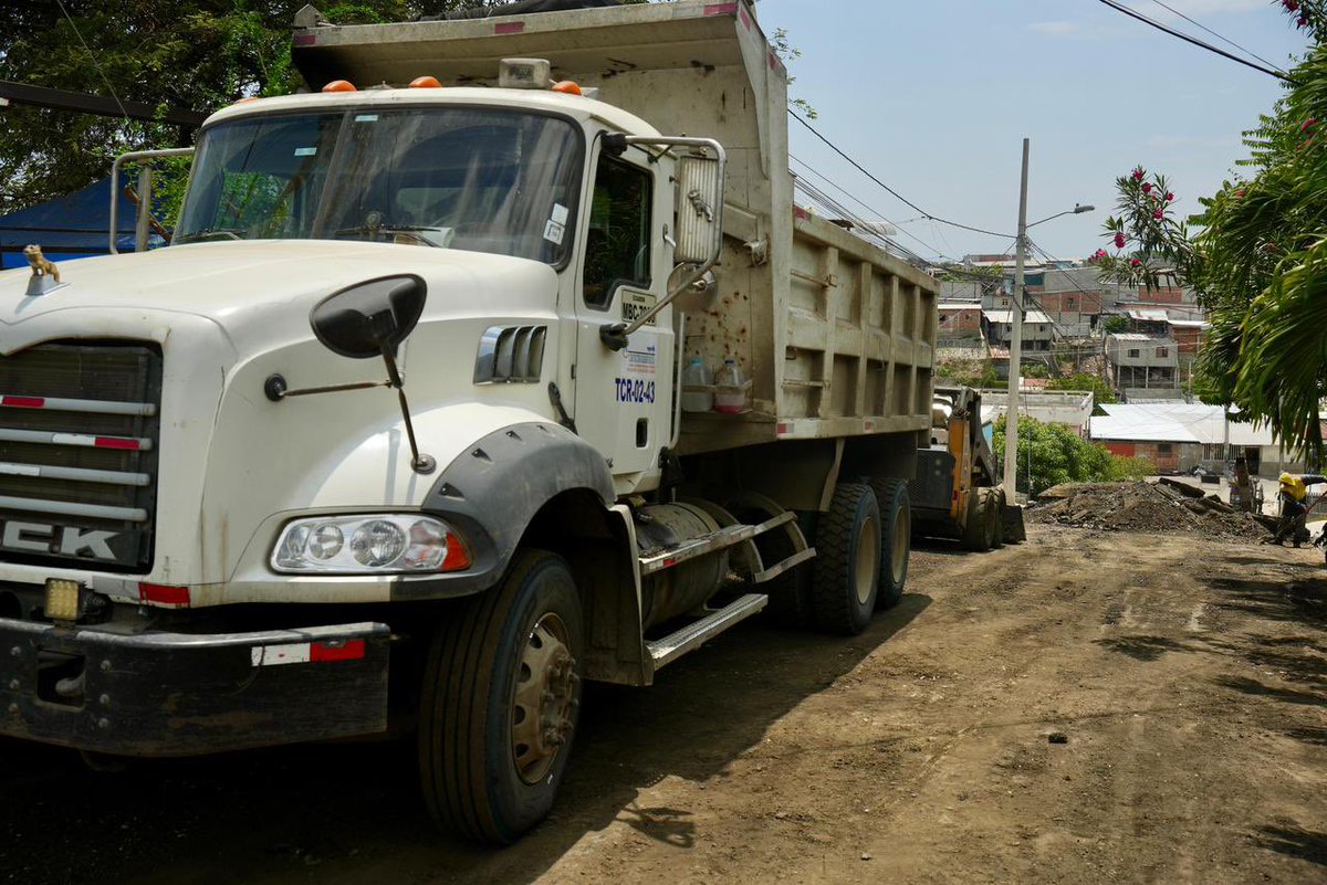 Marciana Valdivieso tweet media