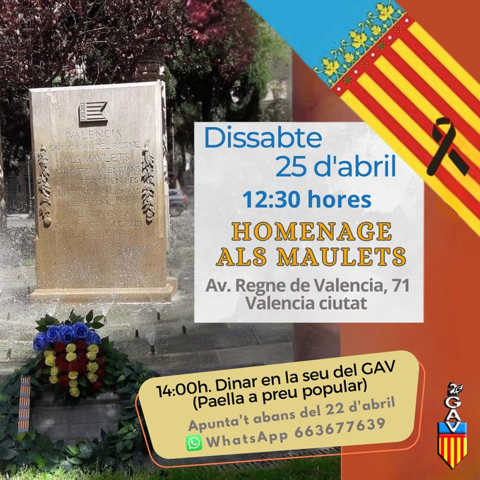 Individualista 🇹🇼 tweet media