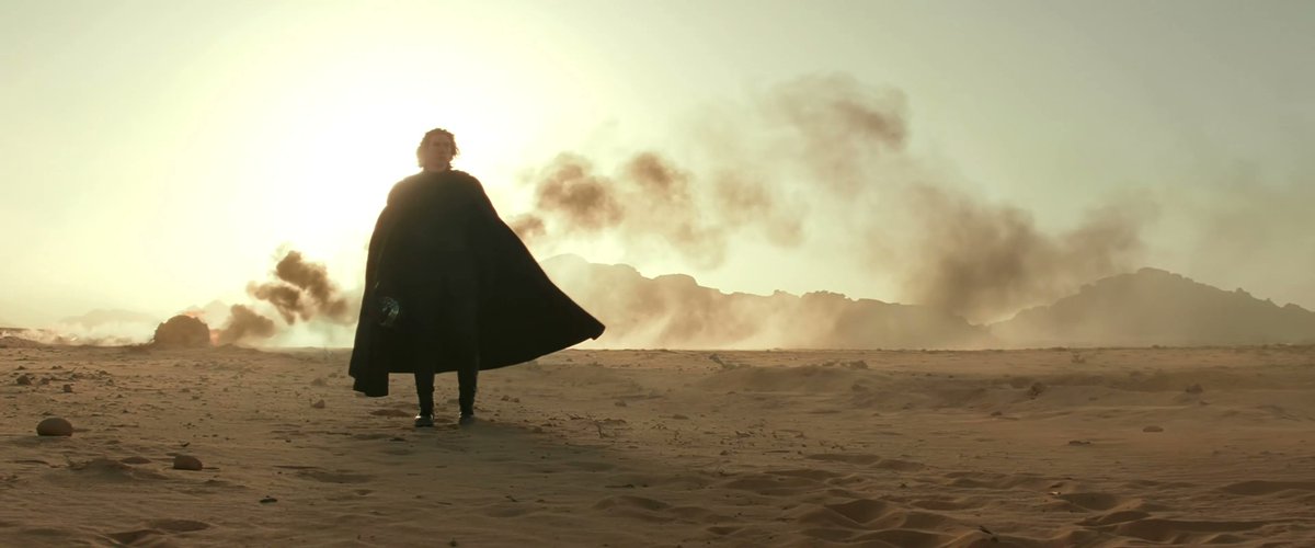 starwars slopper supreme tweet media