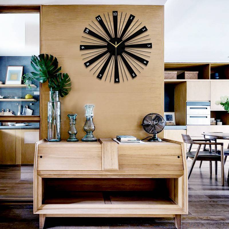 averille johnston tweet media