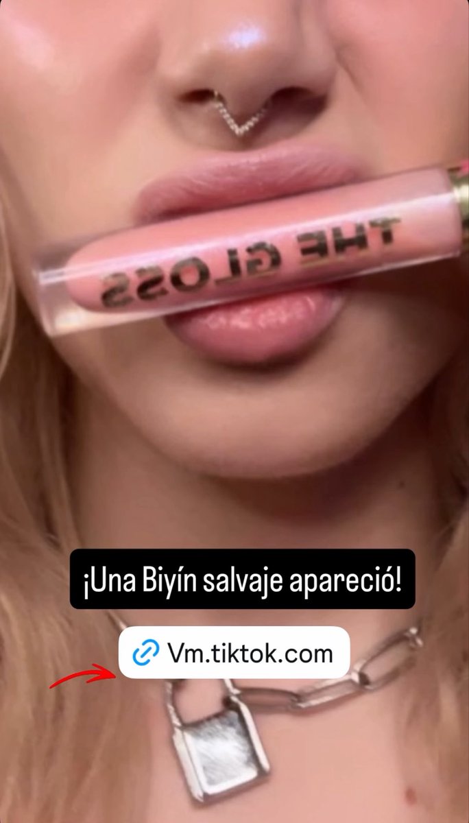 Biyín Updates tweet media