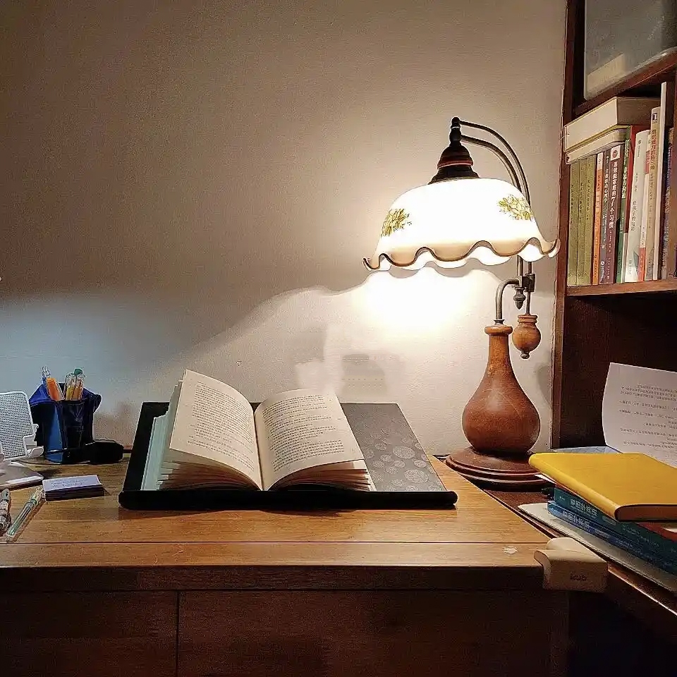 Marine Cruau tweet media