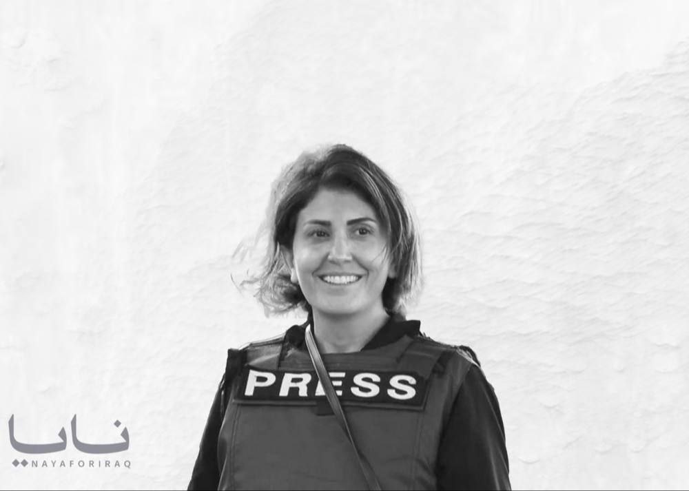 cvetko35 tweet media