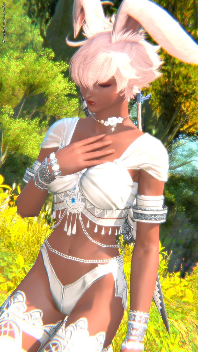 アストリア・サンクルー tweet media