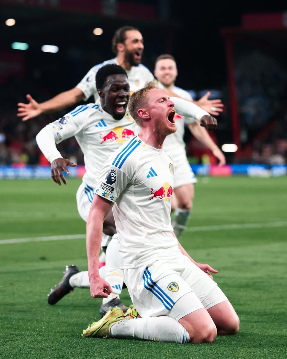 Sean Longstaff tweet media