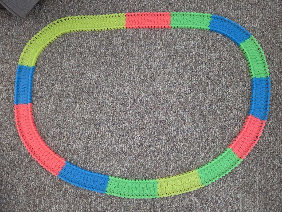 indycarpodcast's tweet image. Michigan.

Let's go back. 

@MISpeedway #IndyCar