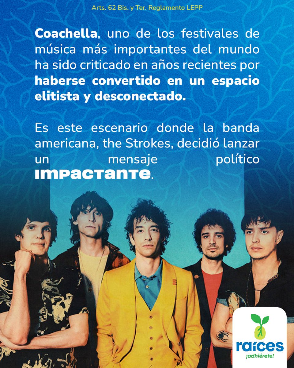 Raíces 🌱 tweet media