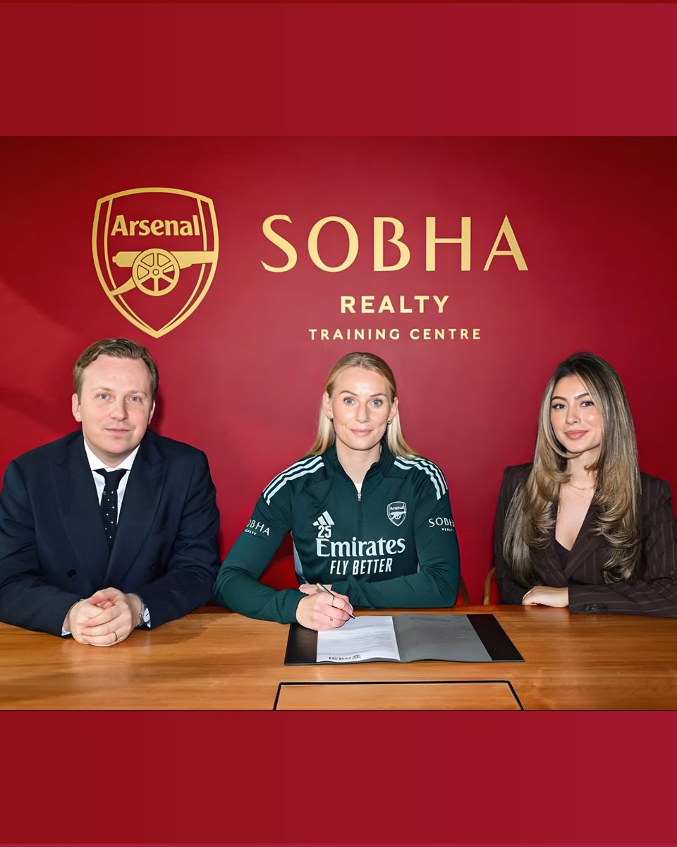 Agents FC tweet media