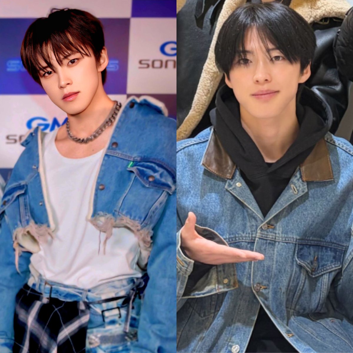 sato🌱🩵 tweet media