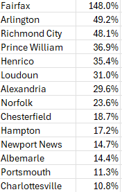 The Lone Raccoon tweet media