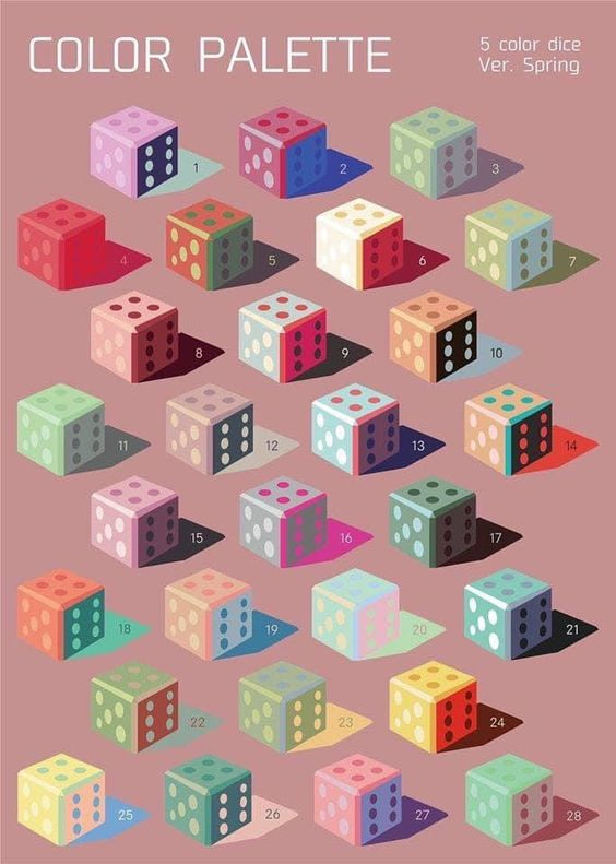 MonkiART tweet media