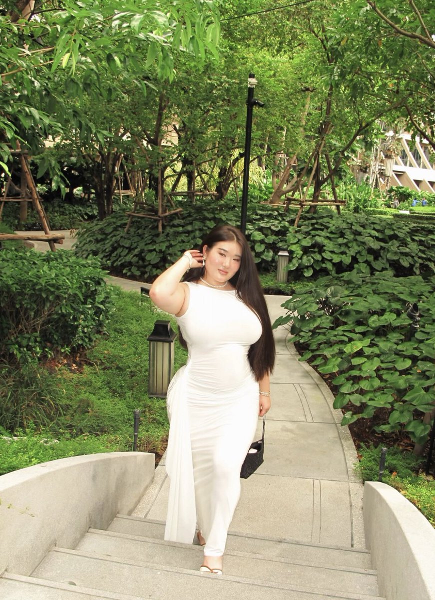 𝚂𝚒𝚖, 𝚜𝚘𝚞 𝚎𝚞. tweet media