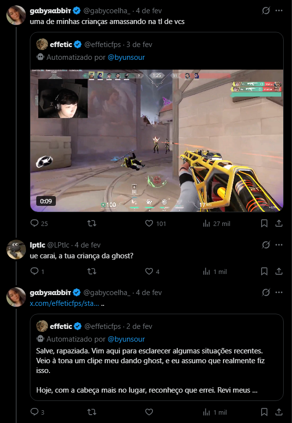 kyo tweet media