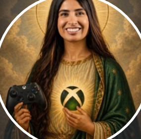 eu amo horizon (@hollycheetosss) on Twitter photo 