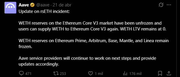 Hugo Quinteiro tweet media