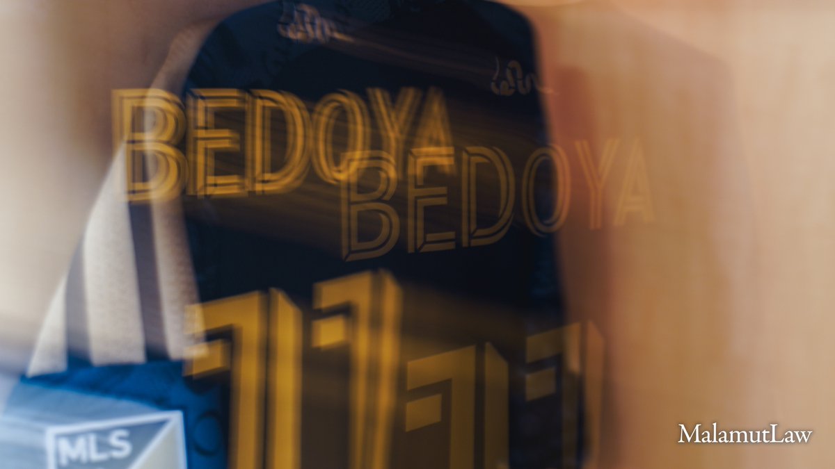 PhilaUnion's tweet image. The 1776 Kit is making its Canadian debut 🔔

#DOOP | @MalamutLaw