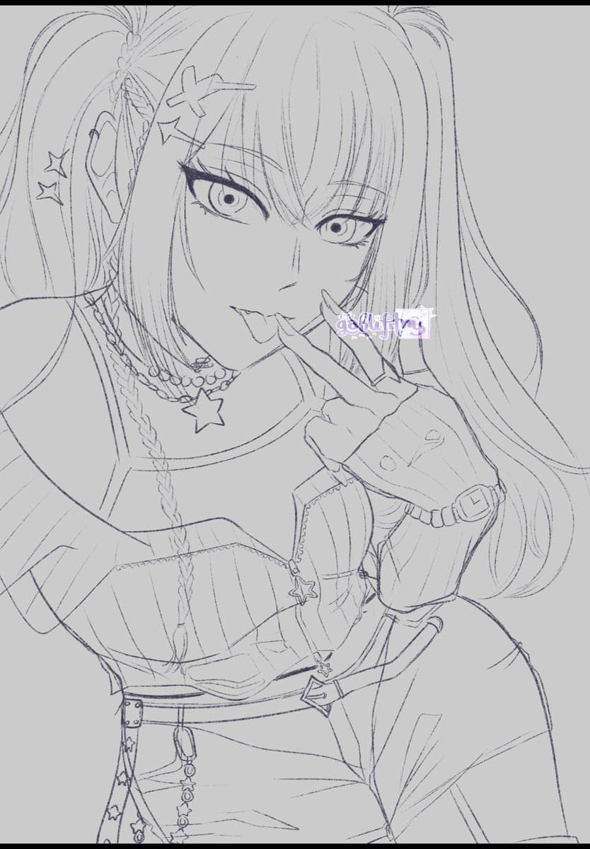 rie | open comms !! tweet media