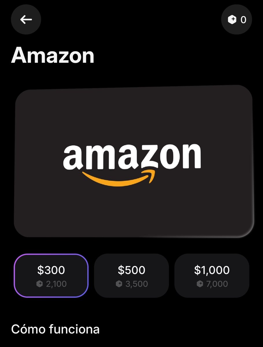 InversionesAld's tweet image. 🇲🇽✈️ ¡Buenas noticias para los usuarios de @Revolut en #México!

Ya puedes canjear tus #RevPoints por tarjetas de regalo de #Amazon y aprovechar millas en más de 25 nuevas aerolíneas.

💬 ¿Qué comercios le faltan a Revolut?