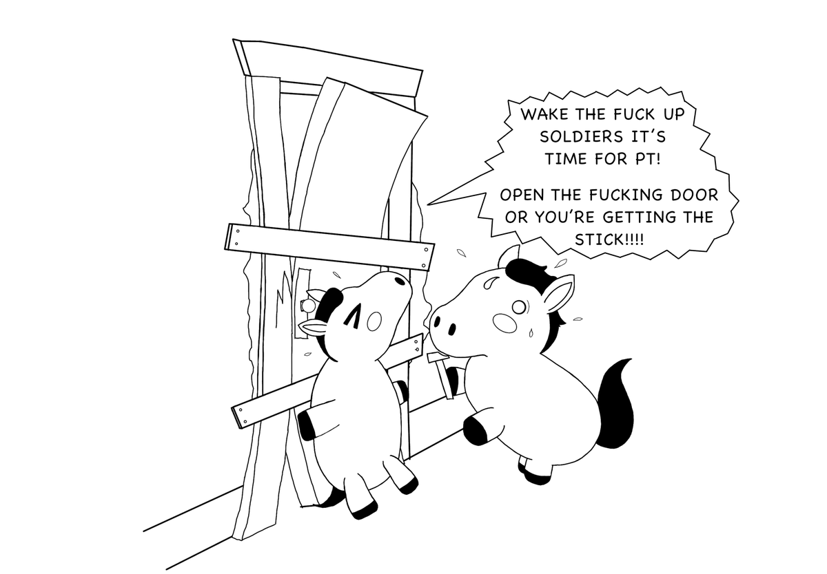 Wizard Hat Nose Arts tweet media