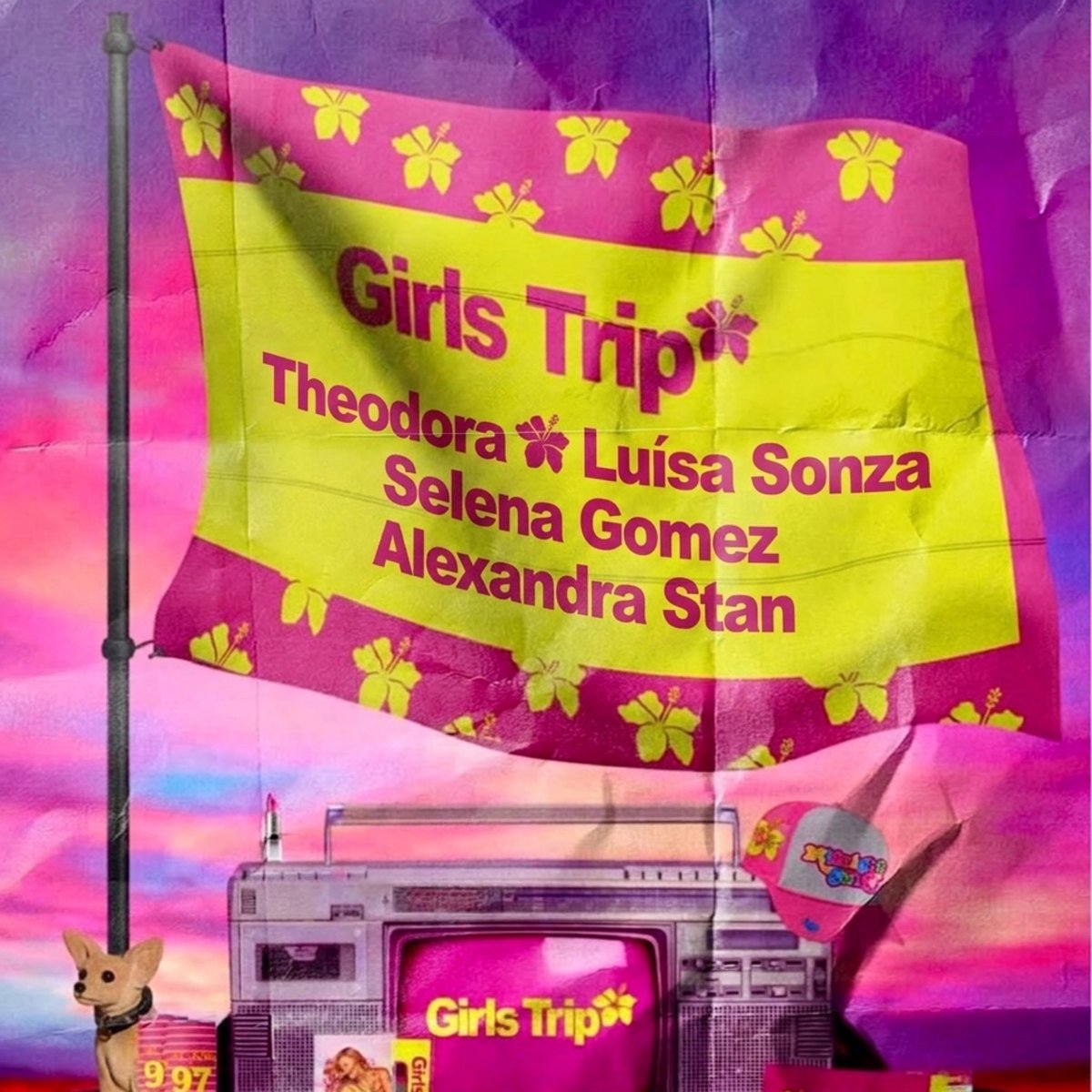 kush 🥀 tweet media