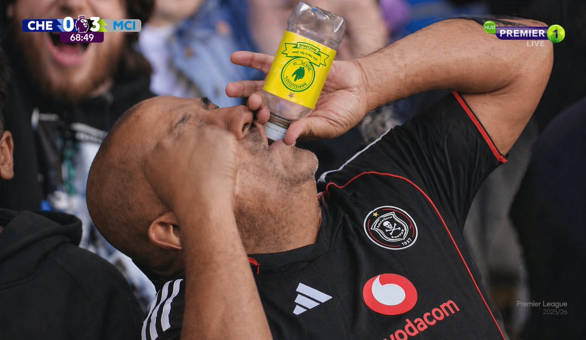 bunny chow bandit tweet media