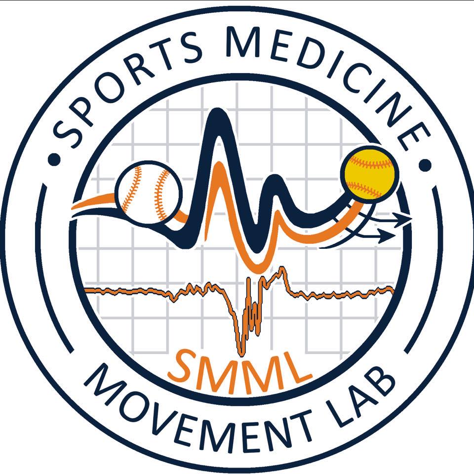 motionmonitor's tweet photo. We wanted to show some #clientappreciation!
Gretchen Oliver has been using TMM since 2008 for biomechanics research in the Sports Medicine and Movement Laboratory at Auburn and we have enjoyed working with her and her students!
https://t.co/gNjMVghQg7 
 https://t.co/JmZLOyTjxy https://t.co/F6V3fqigTX