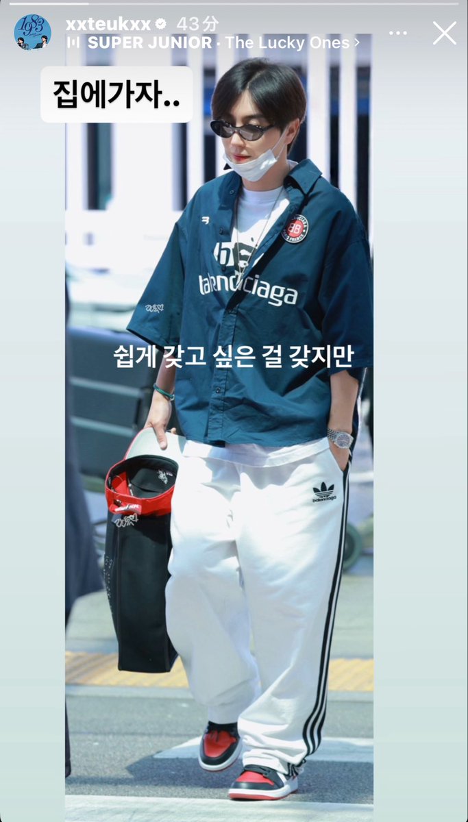 ☆kuri☆🐥🧡 tweet media