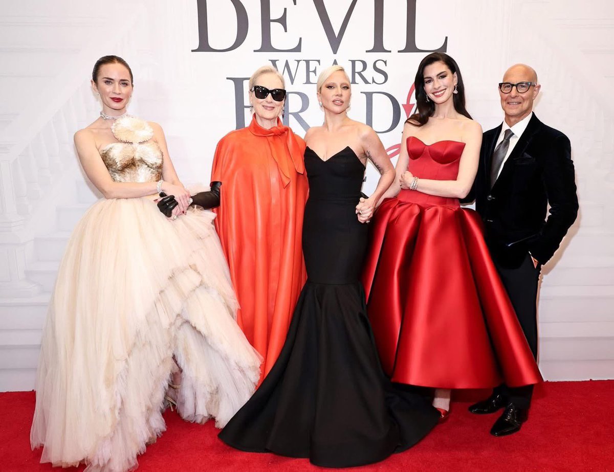 ⋆⭒˚ᶠᵃⁿ she thinks her piss is wine ⋆⭒˚ tweet media