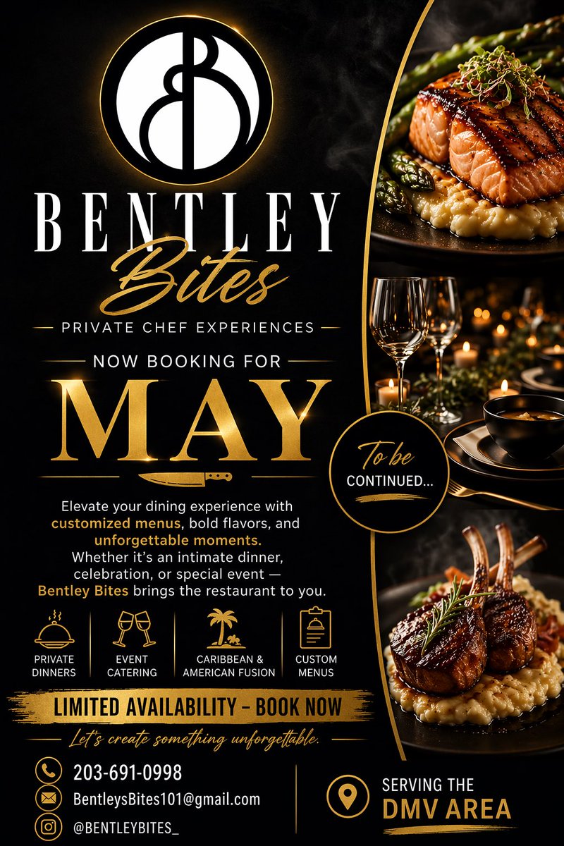 Who Jah Bless , Let no Man Curse 🥘🧑🏾‍🍳💪🏽