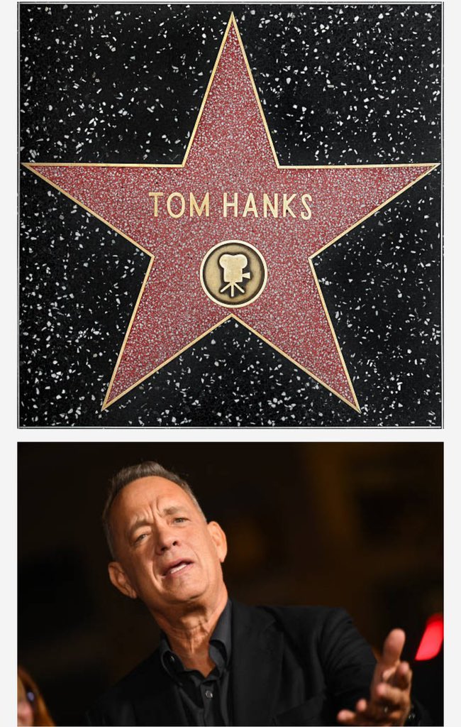 John Fitzgerald Kennedy Jr. tweet media