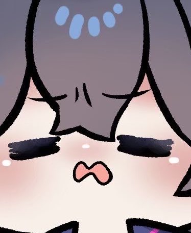 すーさん！ tweet media