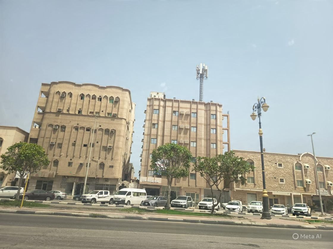 Jackson Miller tweet media