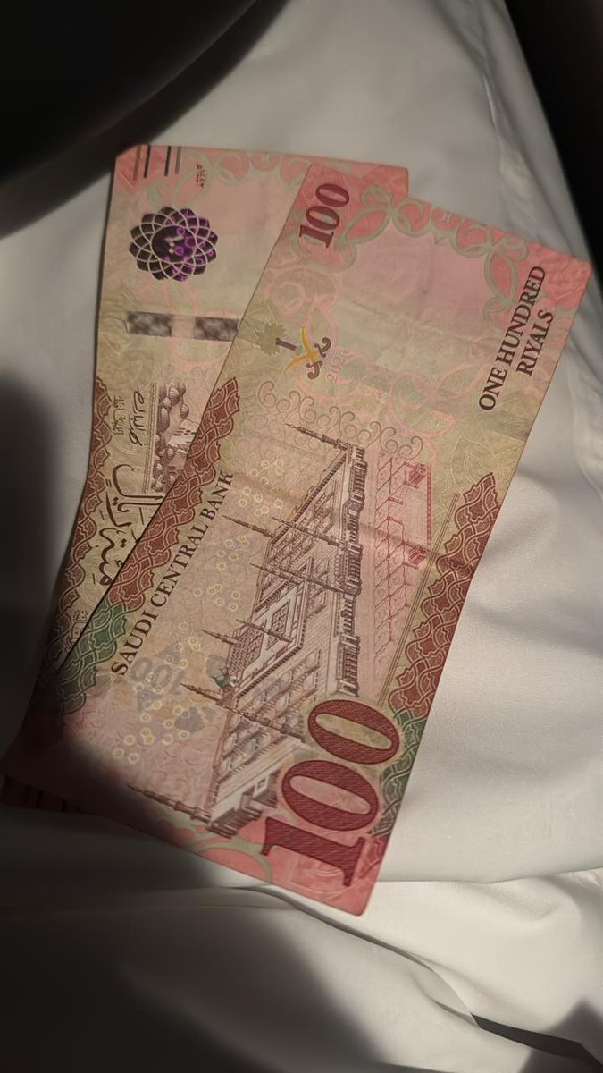 Jackson Miller tweet media