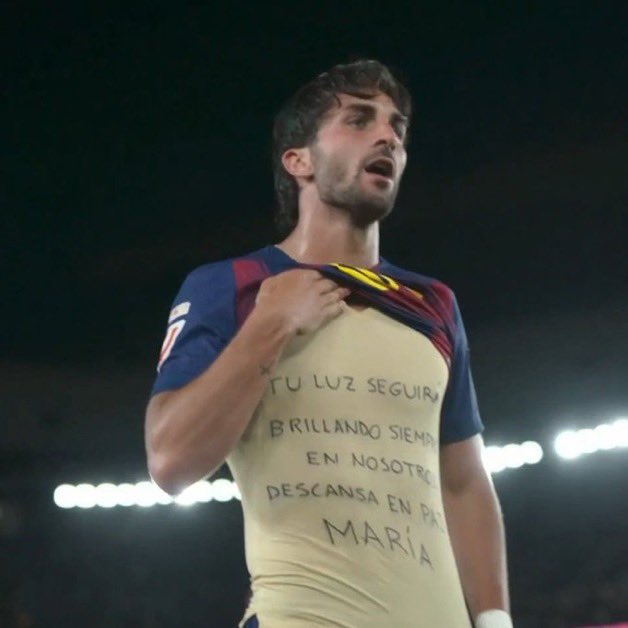 عبدالمحسن. tweet media