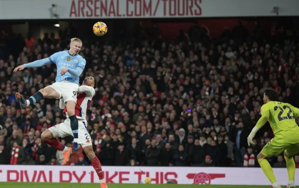 fodenthegoat_ tweet media