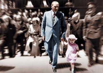 Önder Şeren tweet media